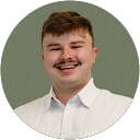 Cillian Fahy profile picture