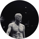 Tony Stephenson profile picture