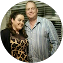 Stephen Taylor profile picture