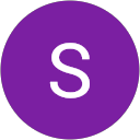 Sebas Hepp Análisis profile picture