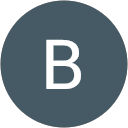 Barry Mc Conkey profile picture