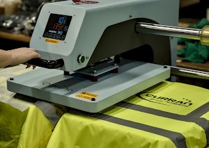 Textile Print and Embroidery Ltd. place picture