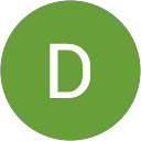 Daniel Power profile picture