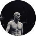 Tony Stephenson profile picture