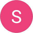 Sharon Collins profile picture