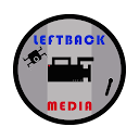 LeftBack Media profile picture
