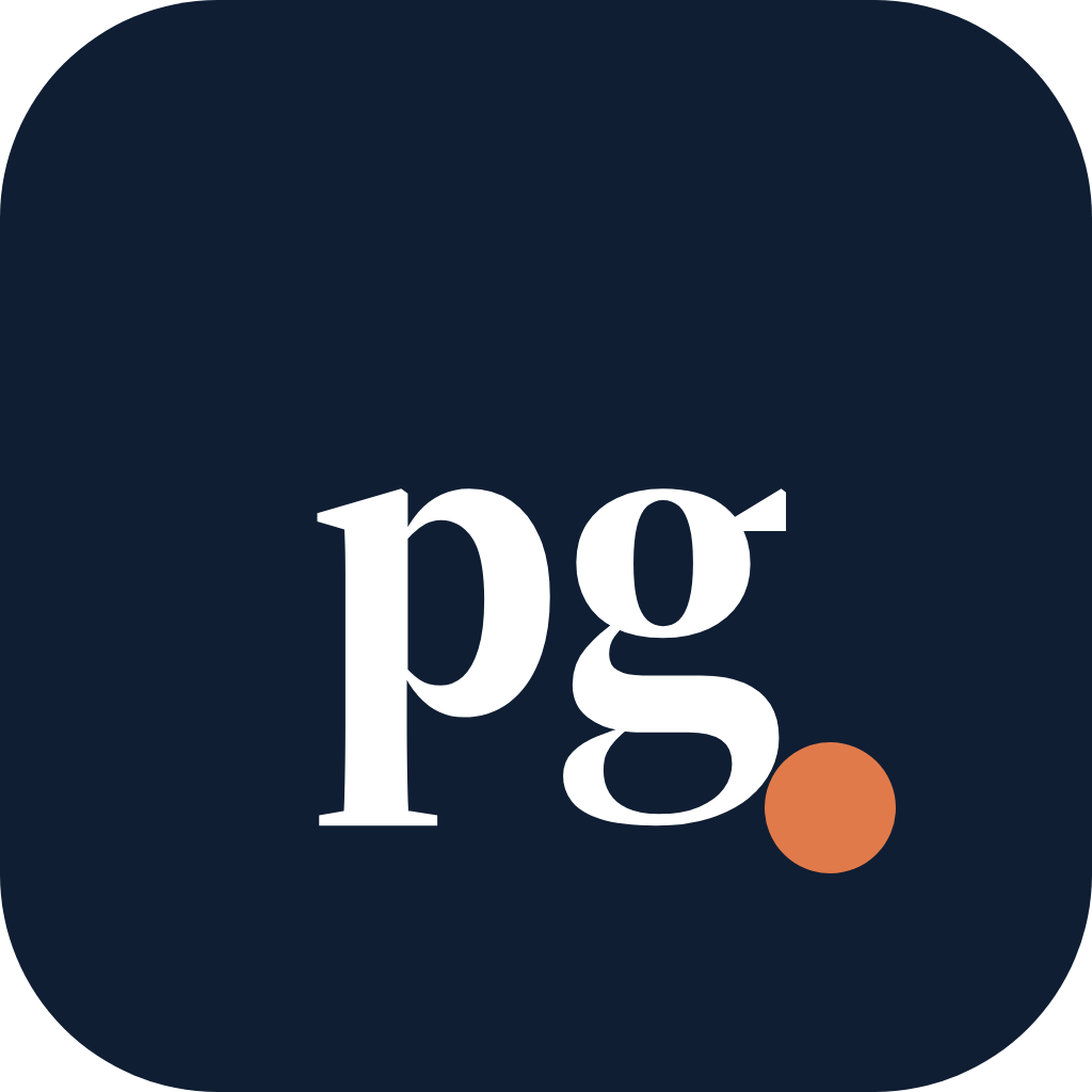 PromotionalGifts.ie logo